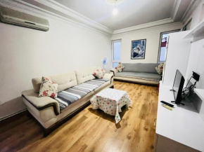 Best Central Apartment